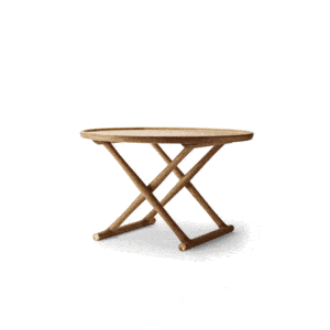 Mogens Lassen ML10097