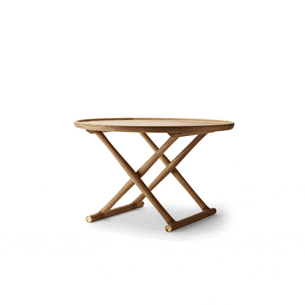 Mogens Lassen ML10097