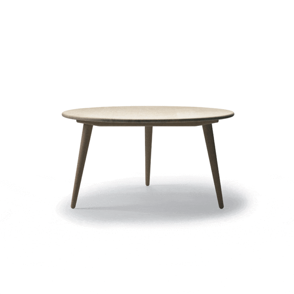 Hans J. Wegner CH008