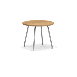 Hans J. Wegner CH415