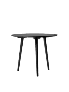 In Between SK3 sort eg