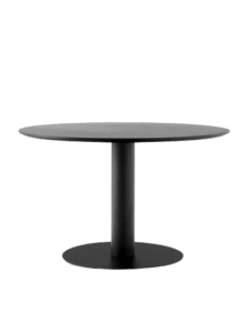 In Between sk12 sort eg