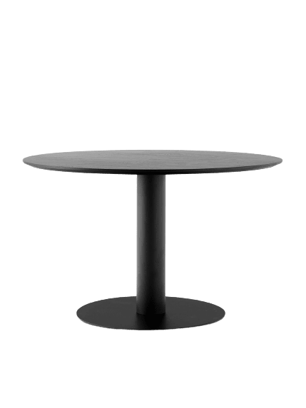 In Between sk12 sort eg