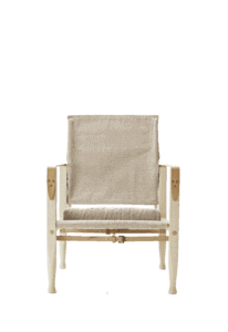 KK47000 Safaristolen