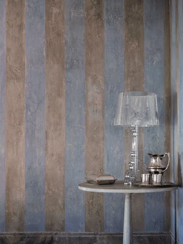 Kartell Bourgie bordlampe - Klar