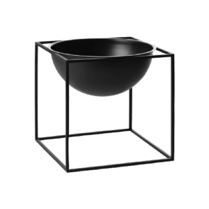 Kubus Bowl - Stor