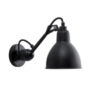 Lampe Gras N304