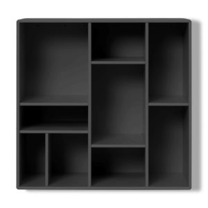 Montana Selection Compile