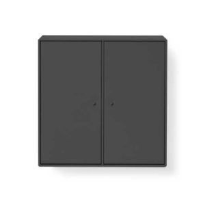 Montana Selection Cover