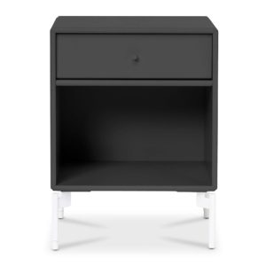 Montana Selection Dream