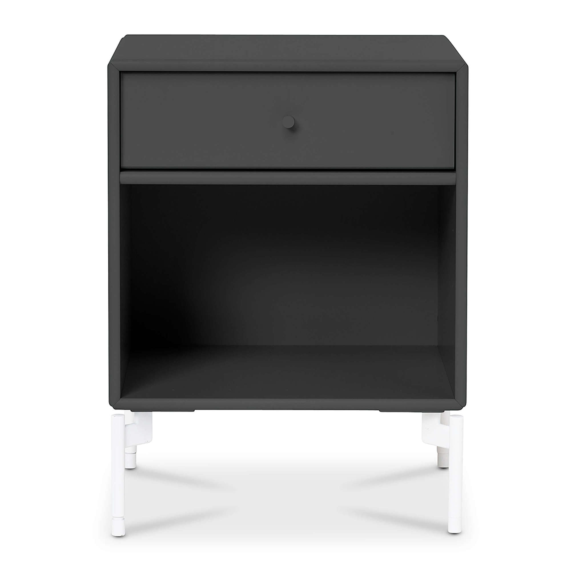 Montana Selection Dream