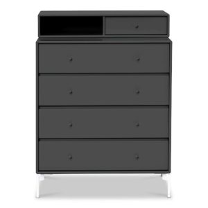 Montana Selection Keep