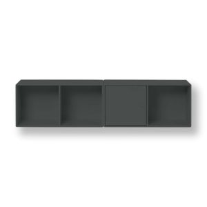 Montana Selection Line