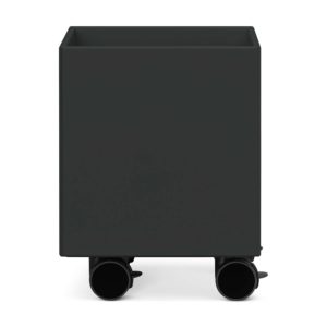 Montana Selection Play