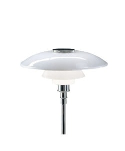 PH 4½-3½ Glas skærme