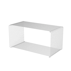 Panton Wire Extended, 35 cm