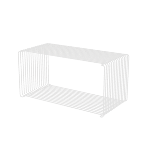 Panton Wire Extended, 35 cm