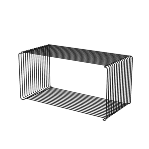 Panton Wire Extended, 35 cm