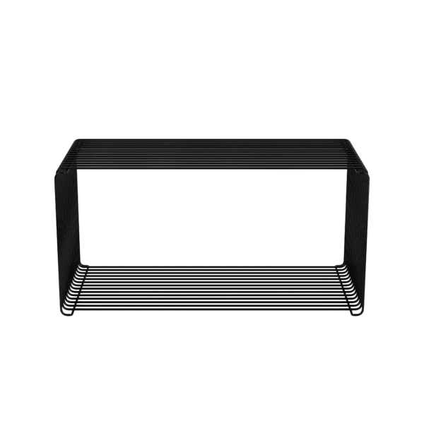 Panton Wire Extended, 35 cm