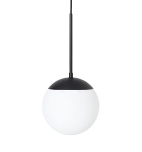 Lord 1 Pendant Ø250