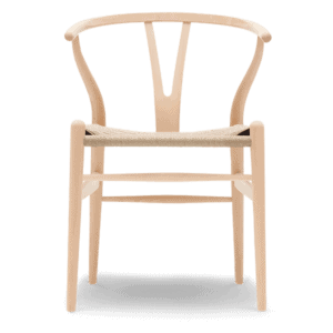 Hans J. Wegner CH24 Y-stol