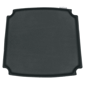 CH24 Y-Stol Hynde Loke Læder