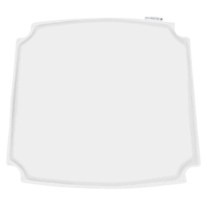 CH24 Y-Stol Hynde Loke Læder