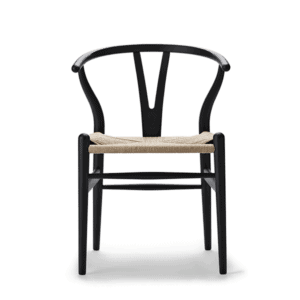 CH24 Y-stol Soft edition