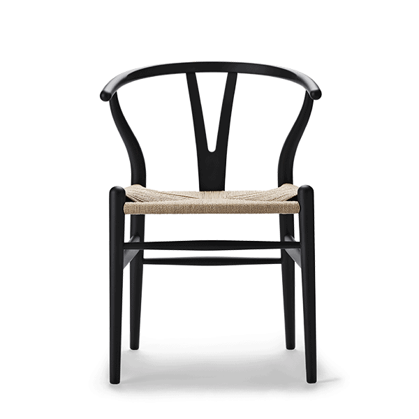 CH24 Y-stol Soft edition