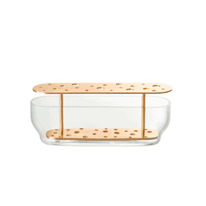 Jaime Hayón Ikebana Vase lille