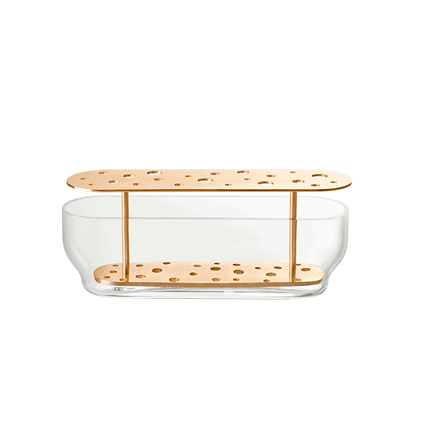 Jaime Hayón Ikebana Vase lille