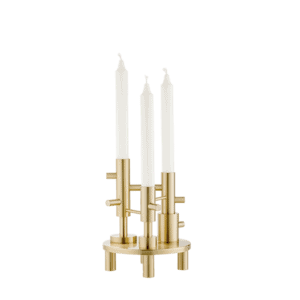 Jaime Hayon Candleholder