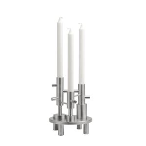 Jaime Hayon Candleholder