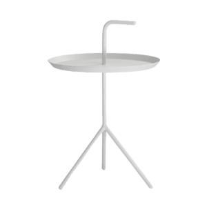 HAY DLM Bakkebord XL