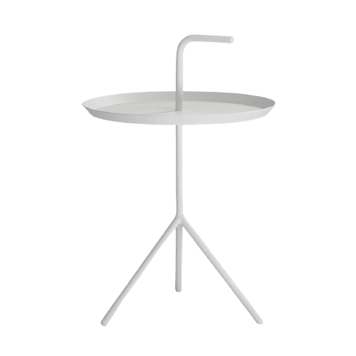 HAY DLM Bakkebord XL