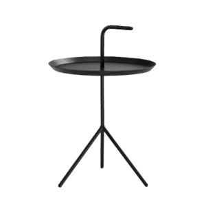 HAY DLM Bakkebord XL