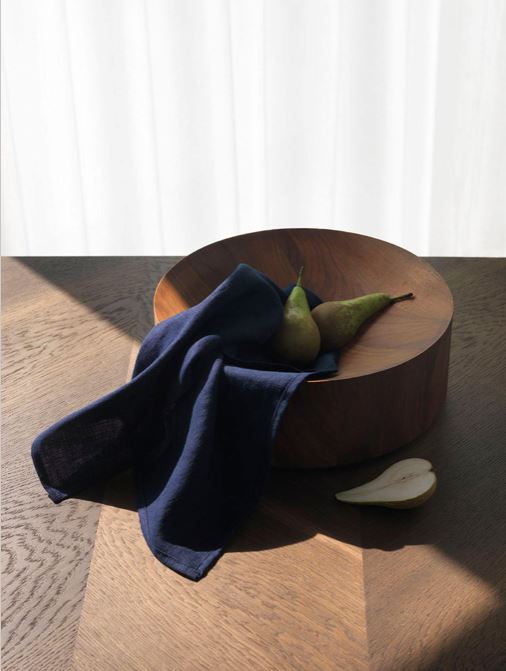 Vipp 125 Stofserviet 4 stk