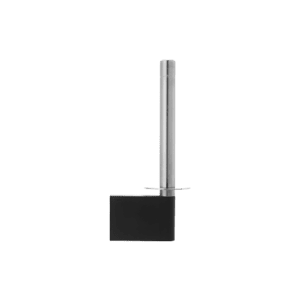 Vipp 4 reserverulleholder