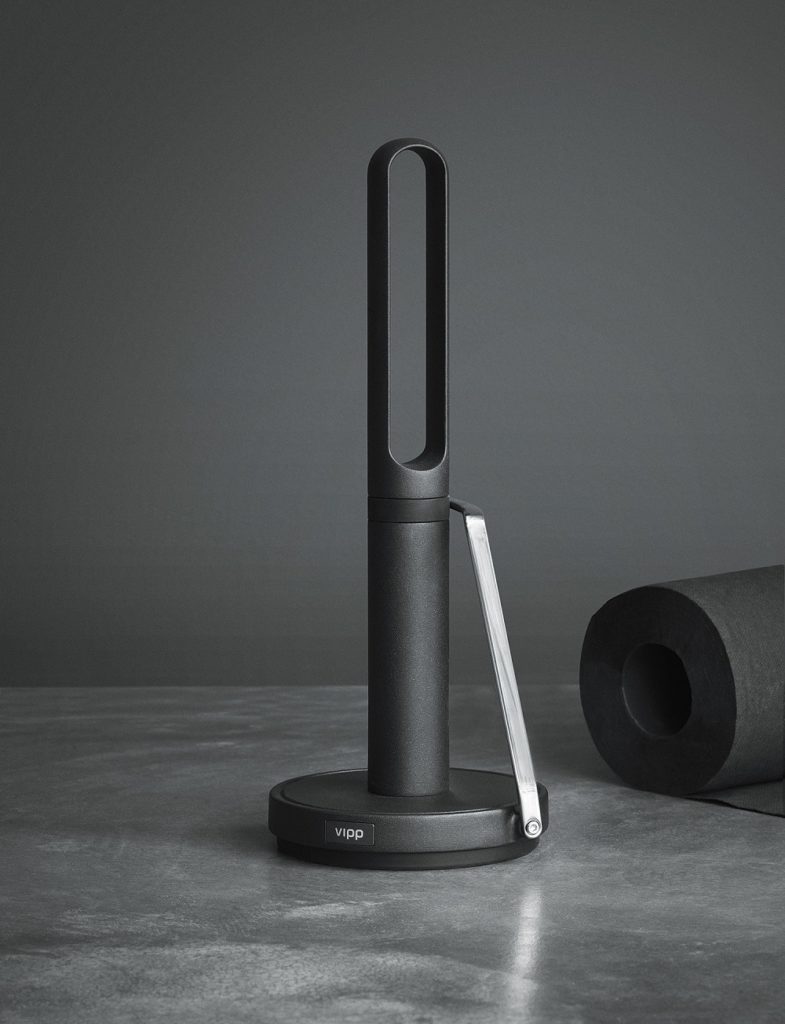 Vipp 266 Køkkenrulleholder