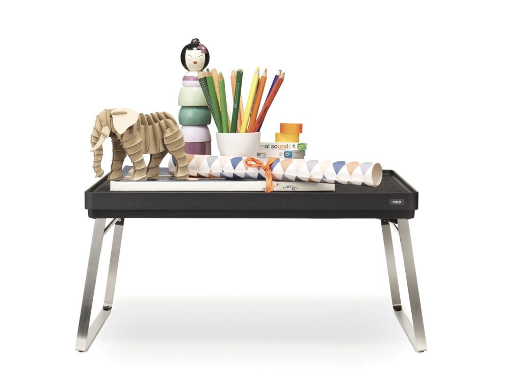 Vipp 401 minitable