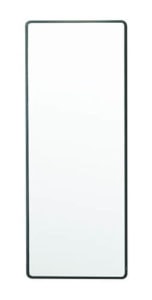 Vipp 912 Spejl medium