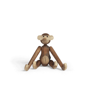 Kay Bojesen Abe - Mini