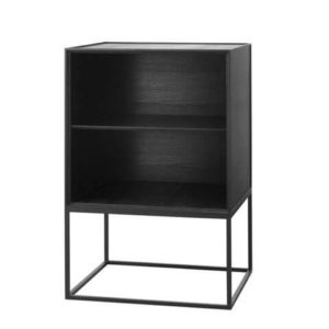 Frame Sideboard 49