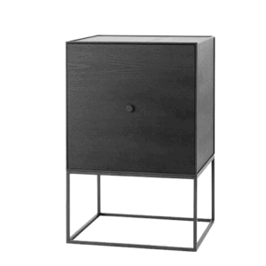 Frame Sideboard 49 Inkl låge