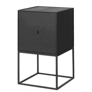 Frame Sideboard 35 Inkl låge