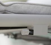 conic - solvogn - miljø - schiang living