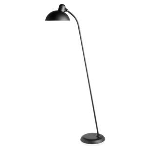Kaiser Idell Kipbar 6556-F Gulvlampe