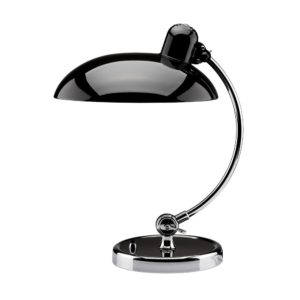 Kaiser Idell 6631 Bordlampe