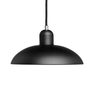 Kaiser Idell 6631-P Pendel