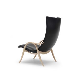 FH429 Signature Chair